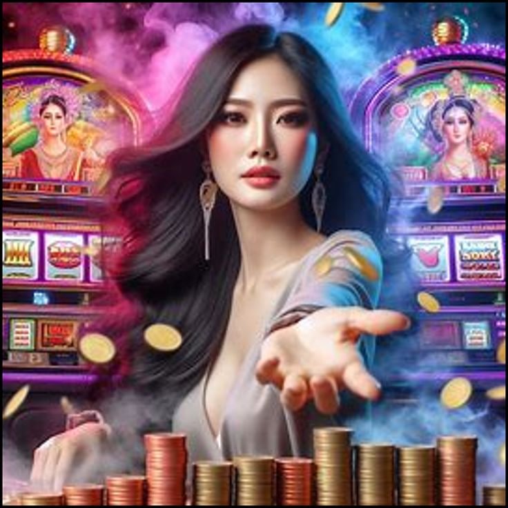 okvip88