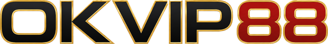 okvip88